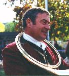 Paul VARVAT
