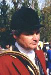 Pierre COURSON