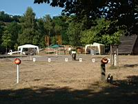 DSCF0003.JPG