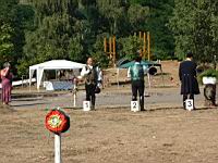 DSCF0007.JPG