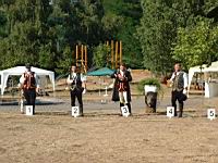 DSCF0010.JPG