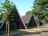 DSCF0015.JPG