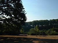 DSCF0017.JPG