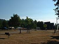 DSCF0018.JPG