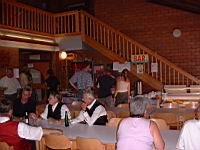 DSCF0020.JPG